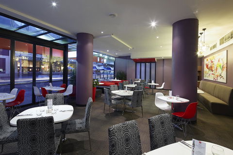 Ibis Perth - Accommodation 4U 20