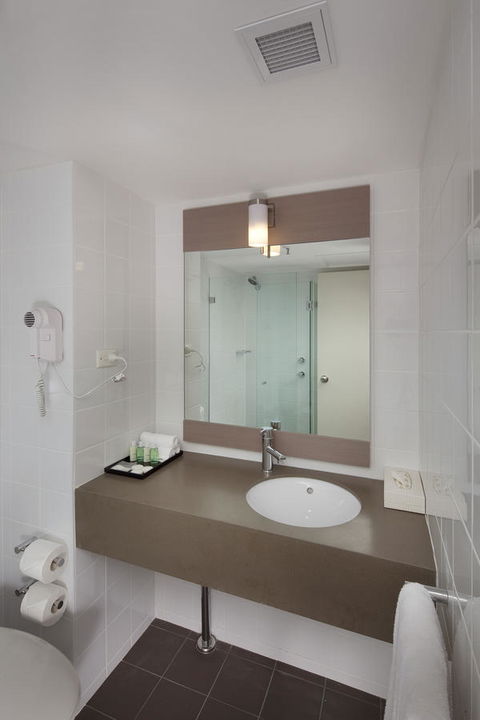 Ibis Perth - Accommodation 4U 27