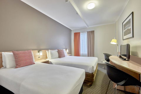Ibis Perth - Accommodation 4U 7