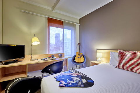 Ibis Perth - Accommodation 4U 14