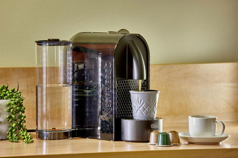 Ibis Perth - Accommodation 4U 10