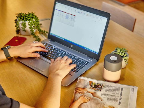 Ibis Perth - Accommodation 4U 44