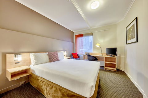 Ibis Perth - Accommodation 4U 15
