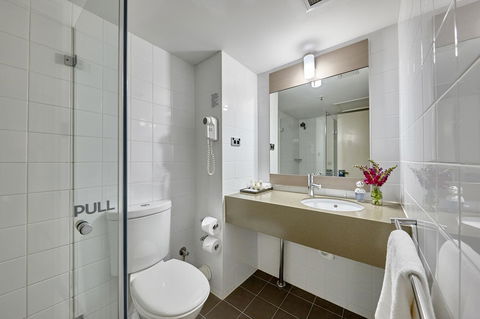 Ibis Perth - Accommodation 4U 16