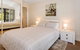 Home Apartment - Perth City Centre - Free WiFi - thumb 8