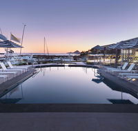 Anchorage Port Stephens - Accommodation 4U