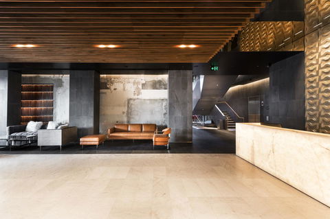 The Melbourne Hotel - Accommodation 4U 27