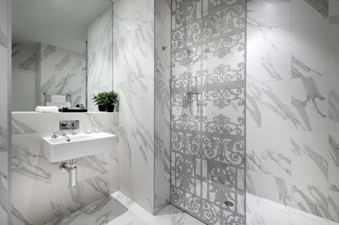 The Melbourne Hotel - Accommodation 4U 18