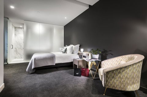 The Melbourne Hotel - Accommodation 4U 12