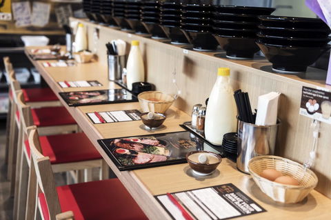 The Melbourne Hotel - Accommodation 4U 30