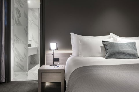 The Melbourne Hotel - Accommodation 4U 44
