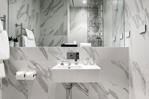 The Melbourne Hotel - Accommodation 4U 26