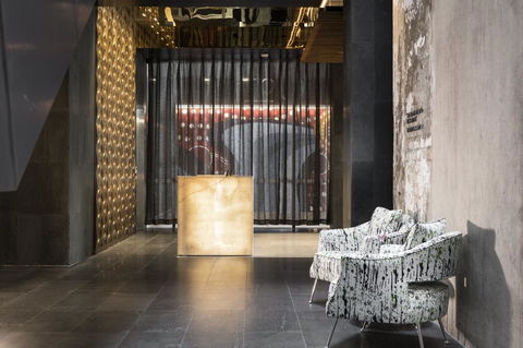 The Melbourne Hotel - Accommodation 4U 28