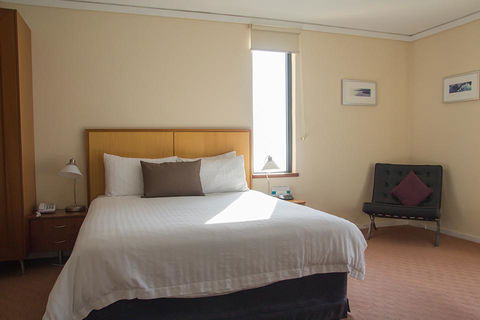 Ocean Beach Hotel - Accommodation 4U 1