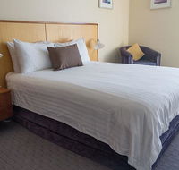 Ocean Beach Hotel - Accommodation 4U