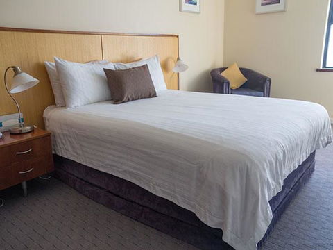 Ocean Beach Hotel - Accommodation 4U 0
