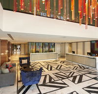 Doubletree By Hilton Perth Northbridge - Accommodation 4U
