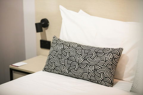 Nightcap At Belgian Beer Cafe - Accommodation 4U 20