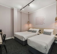 Nightcap at Belgian Beer Cafe - Accommodation 4U
