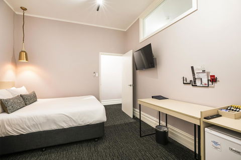 Nightcap At Belgian Beer Cafe - Accommodation 4U 19