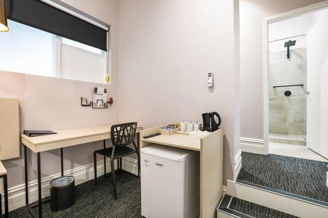 Nightcap At Belgian Beer Cafe - Accommodation 4U 17