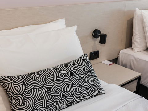 Nightcap At Belgian Beer Cafe - Accommodation 4U 44