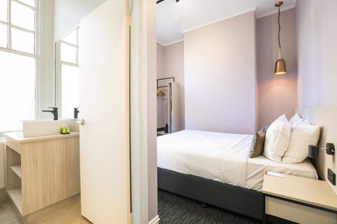 Nightcap At Belgian Beer Cafe - Accommodation 4U 15