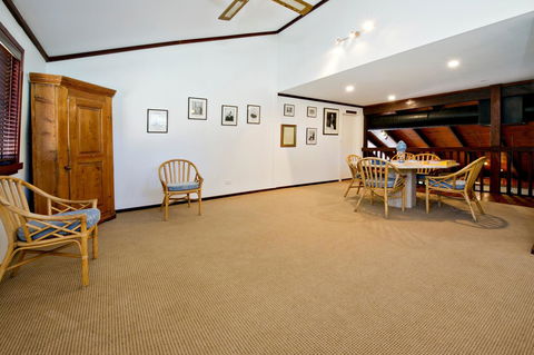 Karriview Margaret River - Accommodation 4U 21