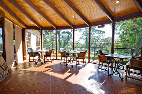 Karriview Margaret River - Accommodation 4U 26