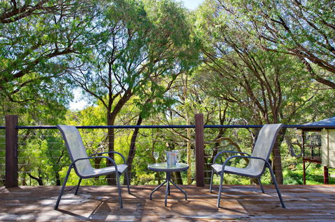 Karriview Margaret River - Accommodation 4U 14