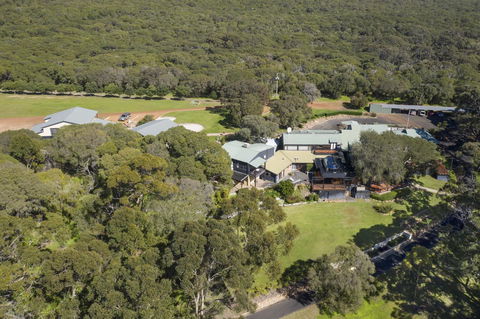 Karriview Margaret River - Accommodation 4U 31