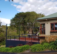 Karriview Margaret River - Accommodation 4U