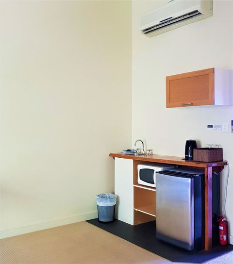 Karriview Margaret River - Accommodation 4U 41