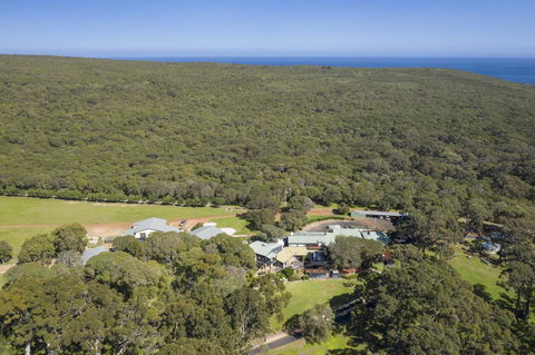 Karriview Margaret River - Accommodation 4U 32