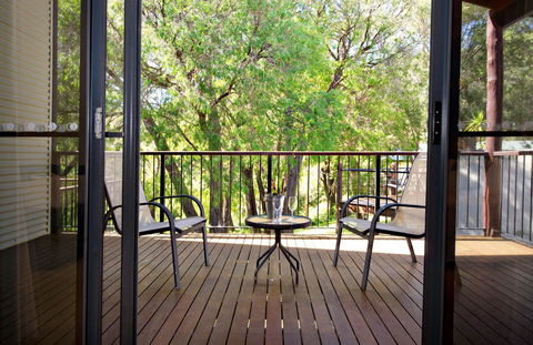 Karriview Margaret River - Accommodation 4U 18