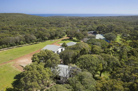 Karriview Margaret River - Accommodation 4U 33