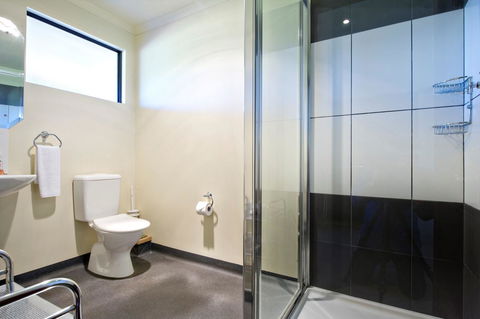Karriview Margaret River - Accommodation 4U 15