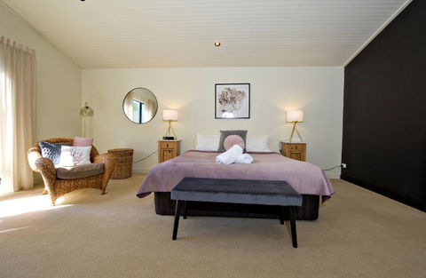 Karriview Margaret River - Accommodation 4U 17