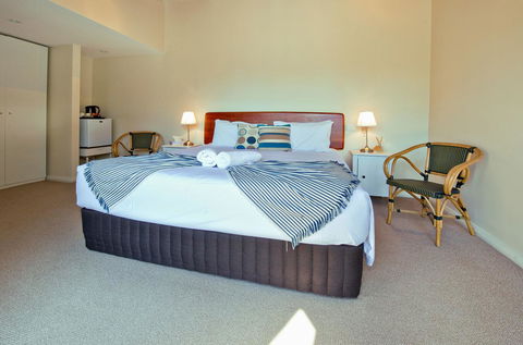 Karriview Margaret River - Accommodation 4U 3