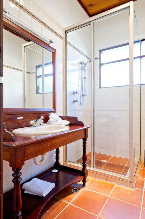 Karriview Margaret River - Accommodation 4U 6