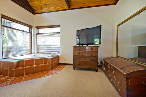 Karriview Margaret River - Accommodation 4U 8