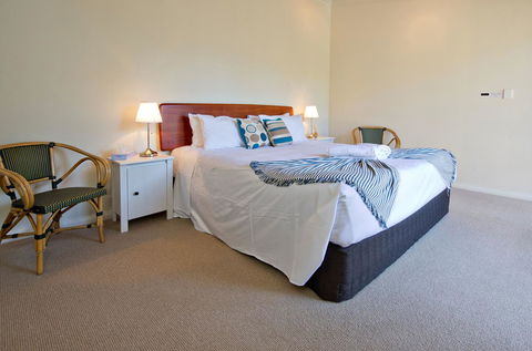 Karriview Margaret River - Accommodation 4U 2