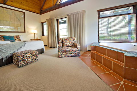 Karriview Margaret River - Accommodation 4U 10
