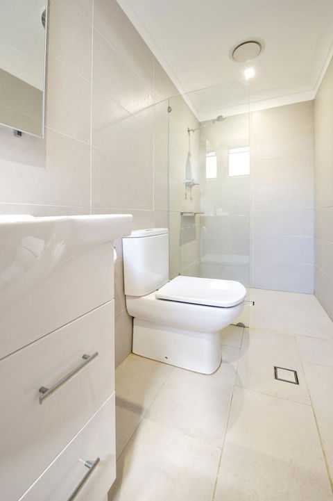 Karriview Margaret River - Accommodation 4U 1