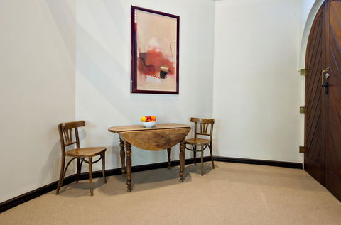 Karriview Margaret River - Accommodation 4U 7