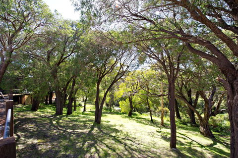 Karriview Margaret River - Accommodation 4U 13