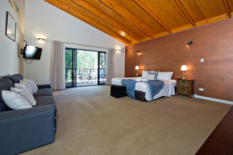 Karriview Margaret River - Accommodation 4U 20