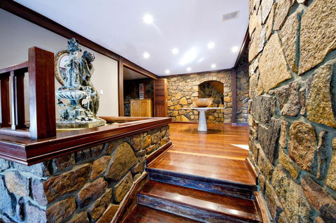 Karriview Margaret River - Accommodation 4U 23