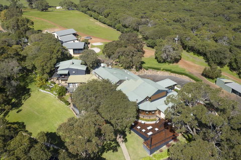 Karriview Margaret River - Accommodation 4U 38
