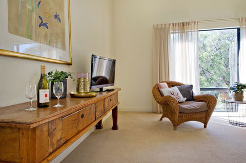 Karriview Margaret River - Accommodation 4U 16